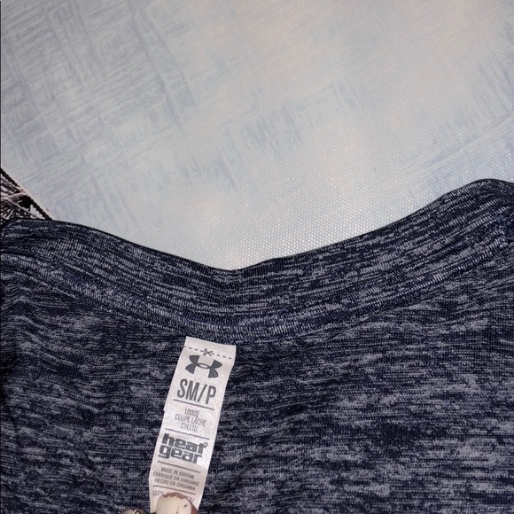 SOLD - Picture 4 of 5